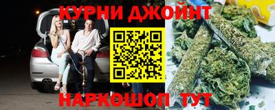 кокаин колумбия Ирбит