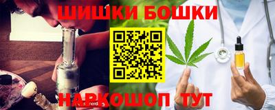 ALPHA PVP Изобильный