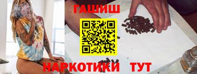 кокаин колумбия Ирбит